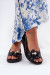 Platforma model 211359 Step in style Platforma model 211359 Step in style