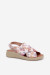 Platforma model 211361 Step in style