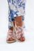 Platforma model 211361 Step in style