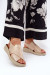 Platforma model 211362 Step in style Platforma model 211362 Step in style