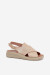 Platforma model 211362 Step in style Platforma model 211362 Step in style