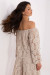 Blúzka model 211441 Italy Moda
