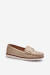 Mokasíny model 211606 Step in style
