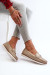 Mokasíny model 211606 Step in style
