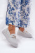 Mokasíny model 211607 Step in style Mokasíny model 211607 Step in style