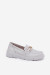 Mokasíny model 211607 Step in style Mokasíny model 211607 Step in style