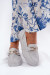 Mokasíny model 211607 Step in style Mokasíny model 211607 Step in style