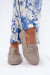 Mokasíny model 211608 Step in style Mokasíny model 211608 Step in style
