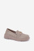 Mokasíny model 211608 Step in style Mokasíny model 211608 Step in style