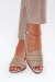 Baleríny model 211618 Step in style Baleríny model 211618 Step in style
