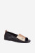 Baleríny model 211620 Step in style Baleríny model 211620 Step in style