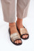 Baleríny model 211620 Step in style Baleríny model 211620 Step in style