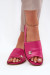 Baleríny model 211622 Step in style