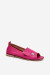 Baleríny model 211622 Step in style