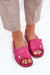Baleríny model 211622 Step in style