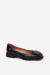 Baleríny model 211624 Step in style