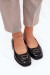 Baleríny model 211624 Step in style