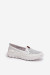Baleríny model 211625 Step in style