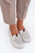 Baleríny model 211625 Step in style