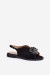 Sandále model 211630 Step in style