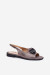 Sandále model 211631 Step in style Sandále model 211631 Step in style