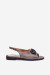 Sandále model 211631 Step in style Sandále model 211631 Step in style