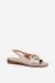 Sandále model 211632 Step in style Sandále model 211632 Step in style