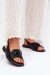 Sandále model 211633 Step in style Sandále model 211633 Step in style