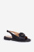 Sandále model 211633 Step in style Sandále model 211633 Step in style
