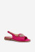 Sandále model 211636 Step in style