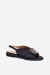 Sandále model 211640 Step in style