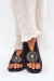 Sandále model 211640 Step in style