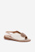 Sandále model 211641 Step in style