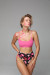 String model 211664 Julimex