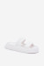 Klapky na platforme model 211671 Step in style