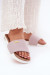 Papuče model 211674 Step in style