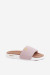 Papuče model 211674 Step in style