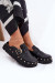 Papuče model 211678 Step in style
