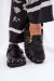 Papuče model 211678 Step in style