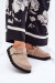 Papuče model 211679 Step in style