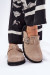 Papuče model 211679 Step in style