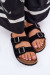 Papuče model 211680 Step in style Papuče model 211680 Step in style