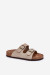 Papuče model 211681 Step in style Papuče model 211681 Step in style