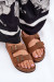 Papuče model 211682 Step in style