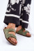 Papuče model 211683 Step in style