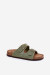 Papuče model 211683 Step in style