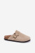 Papuče model 211684 Step in style