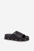 Klapky na platforme model 211686 Step in style Klapky na platforme model 211686 Step in style