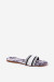 Papuče model 211693 Step in style Papuče model 211693 Step in style