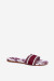 Papuče model 211696 Step in style Papuče model 211696 Step in style